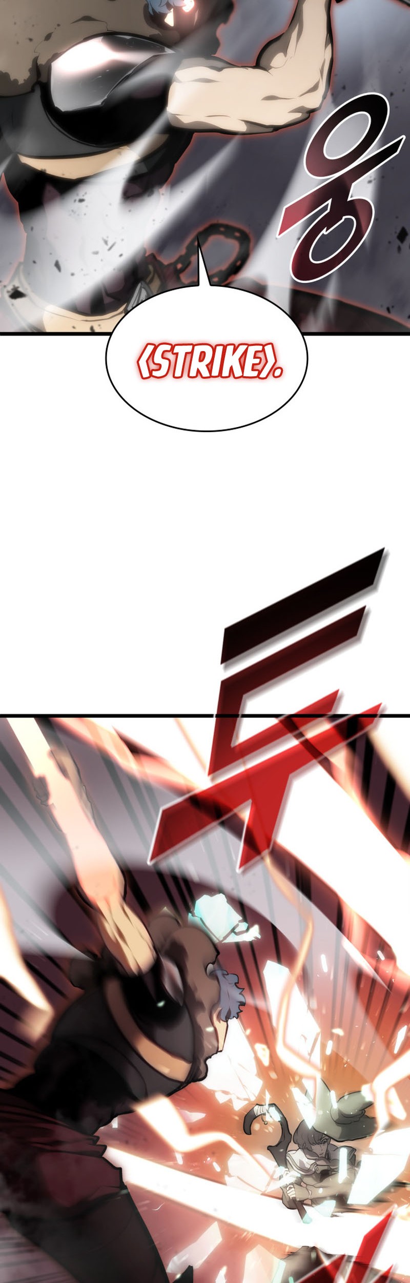 Chapter 34 - halaman 20