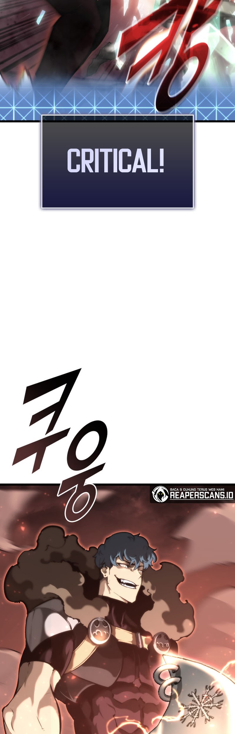 Chapter 34 - halaman 21