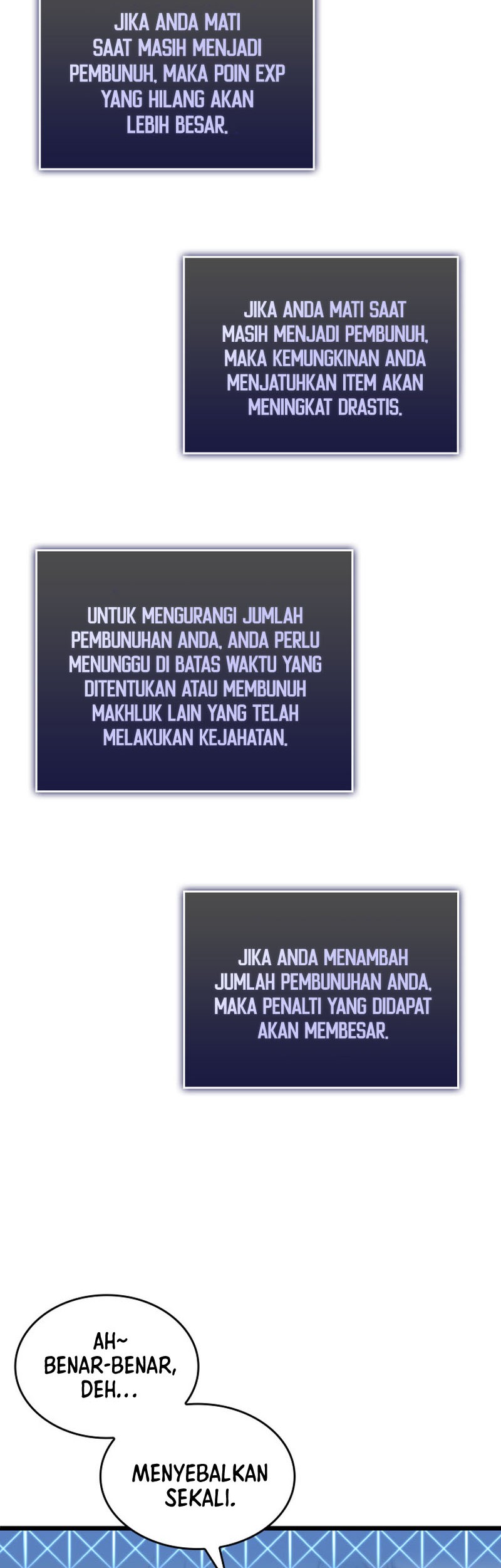 Chapter 34 - halaman 28