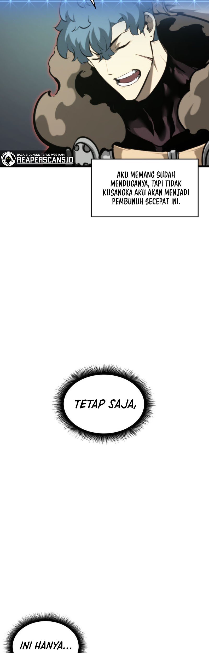 Chapter 34 - halaman 29