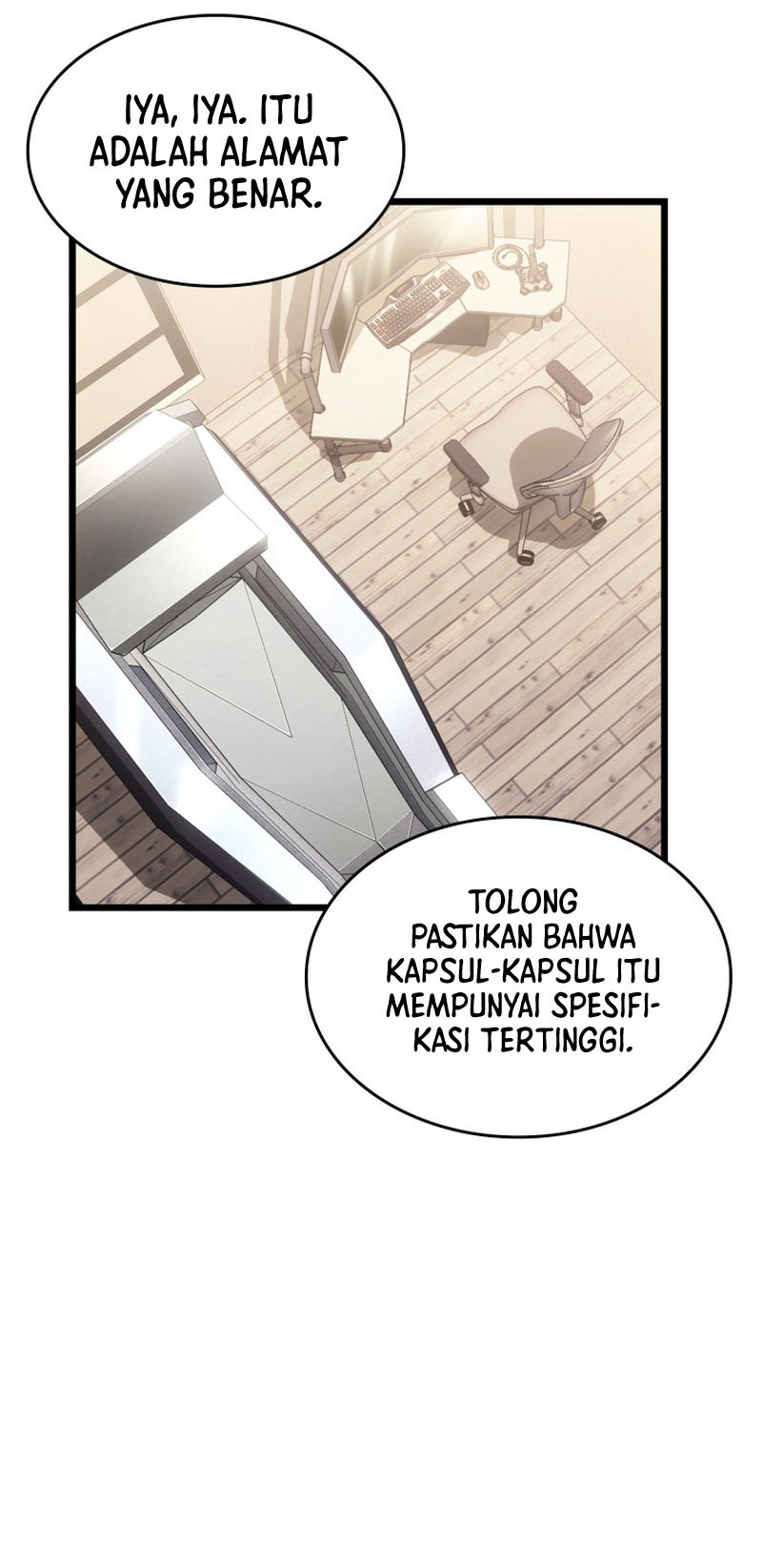 Chapter 34 - halaman 34
