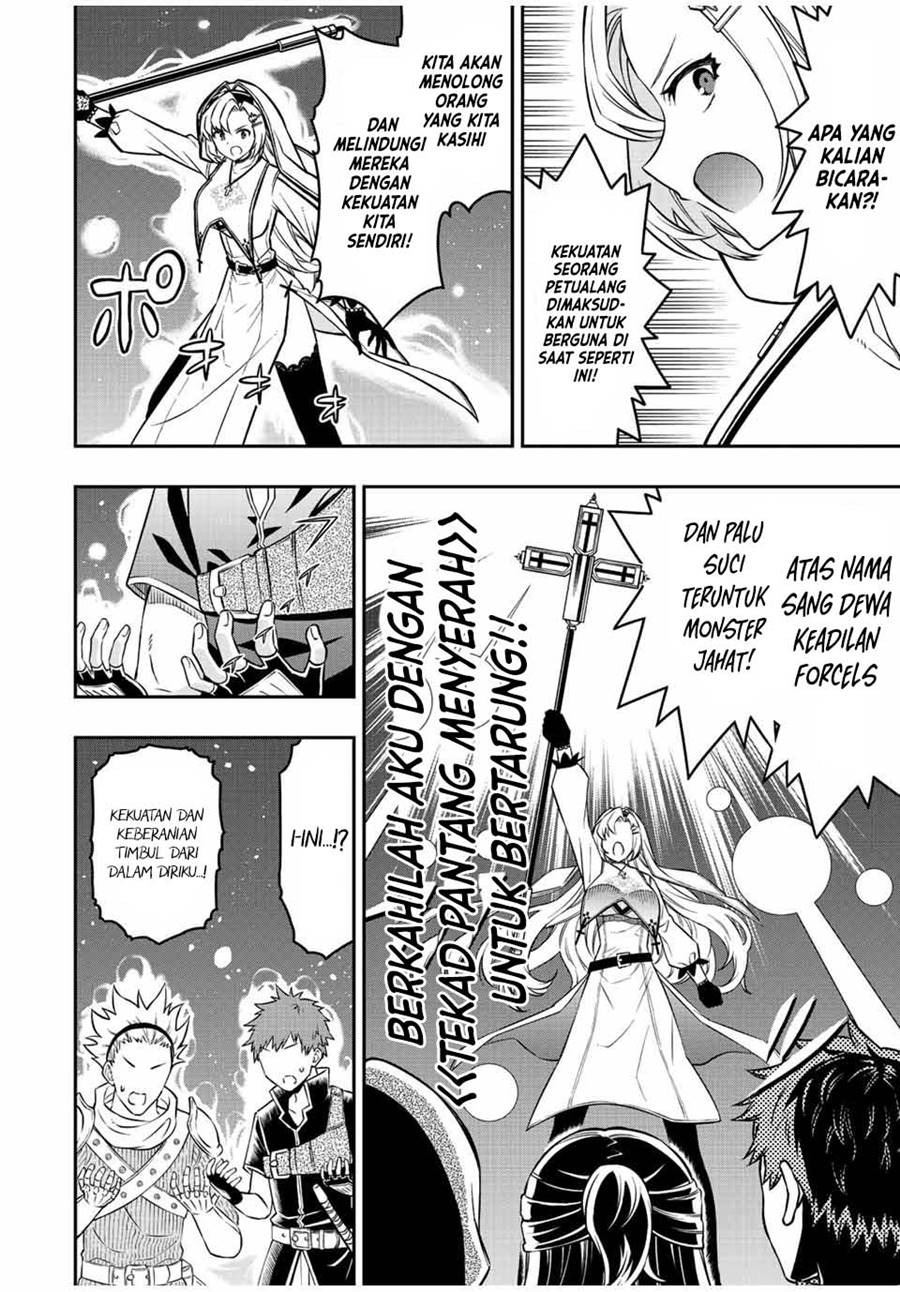 Chapter 67 - halaman 4