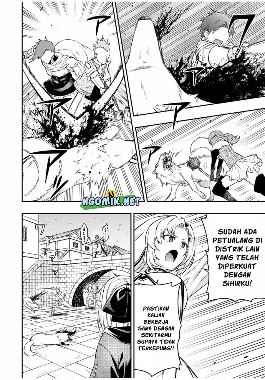 Chapter 67 - halaman 6