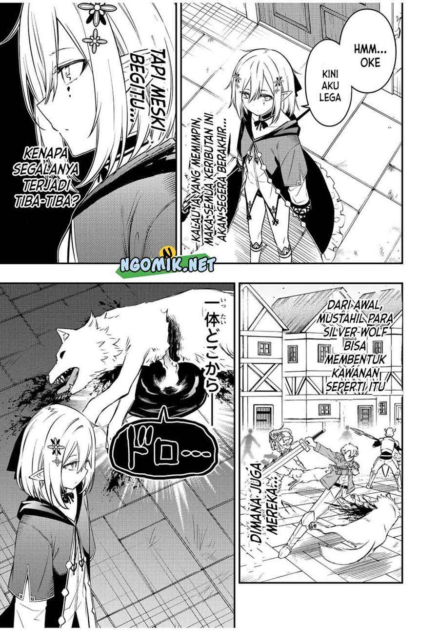 Chapter 67 - halaman 7