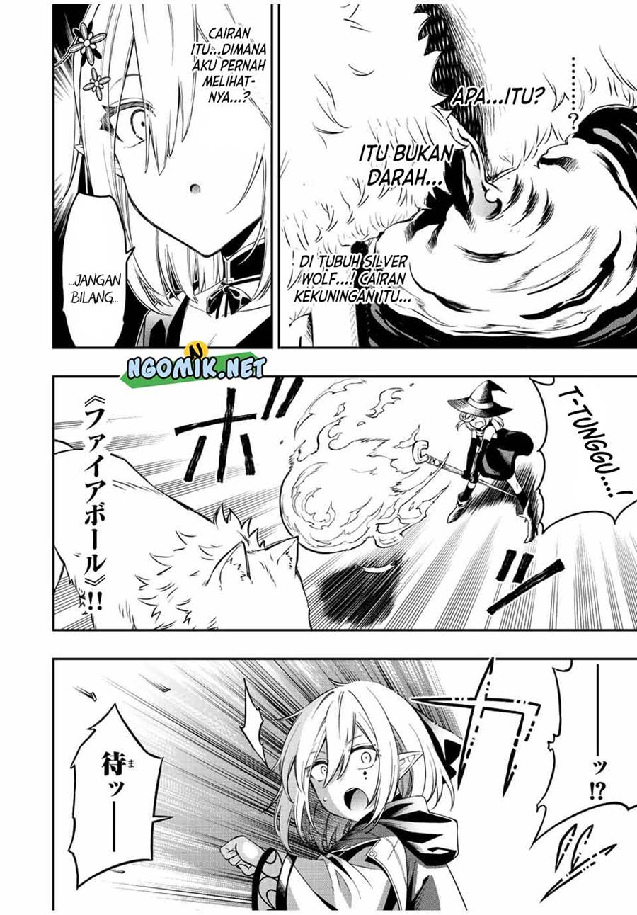 Chapter 67 - halaman 8