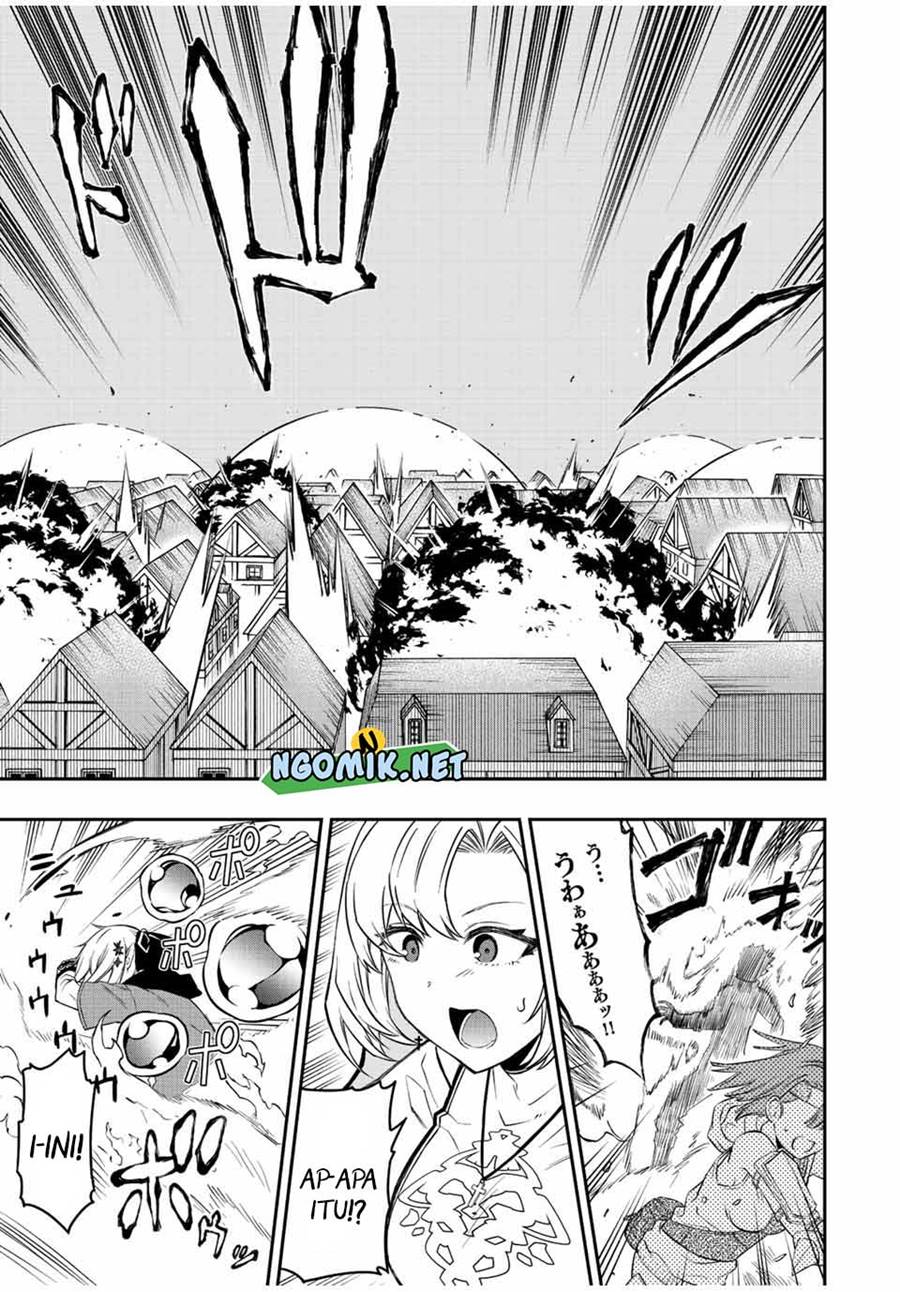 Chapter 67 - halaman 9