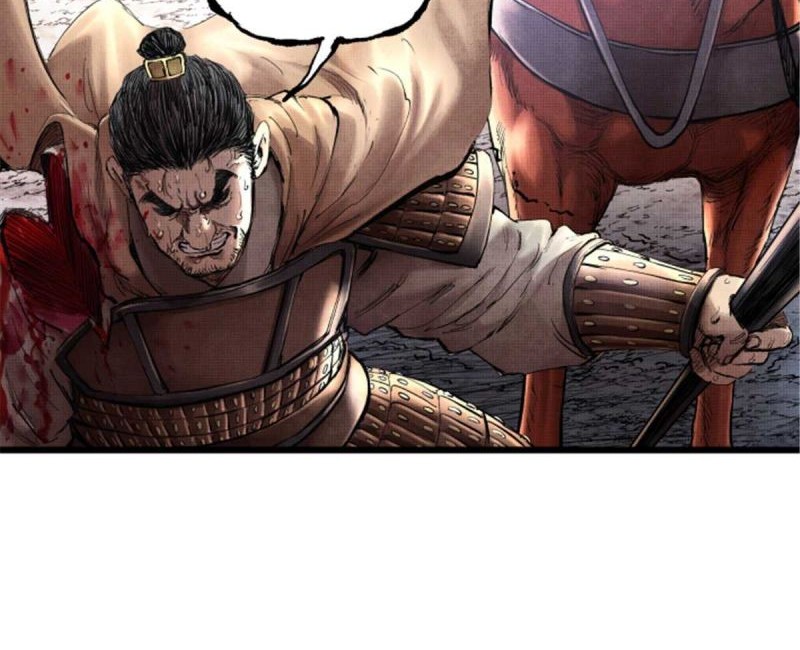 Chapter 12 - halaman 26