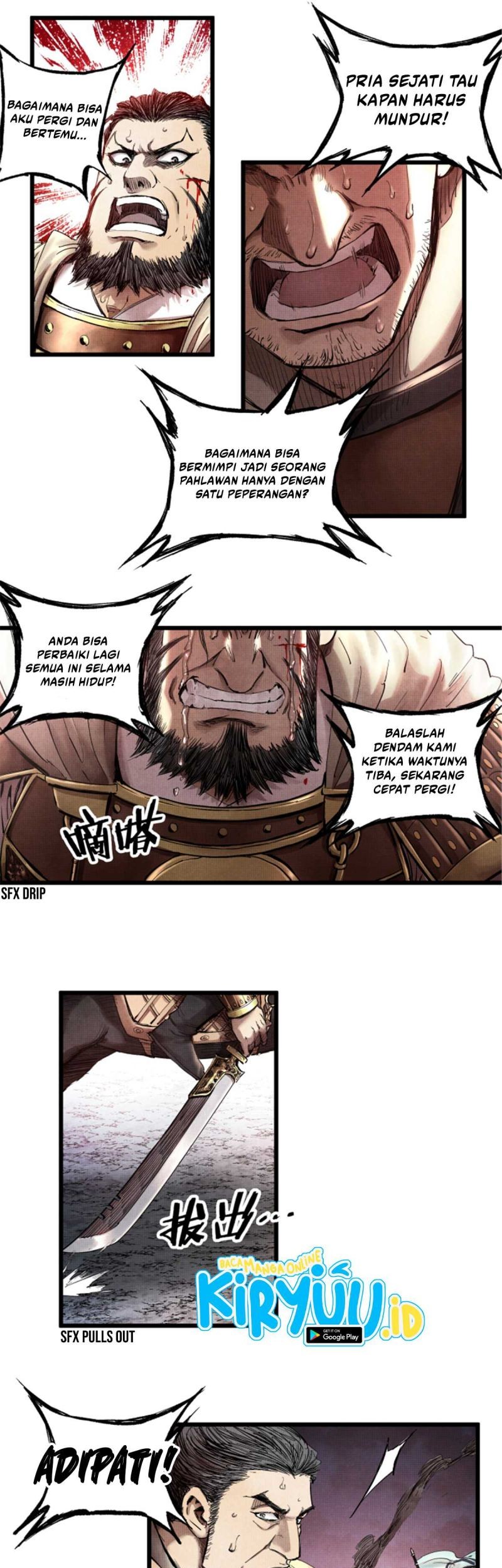 Chapter 12 - halaman 27