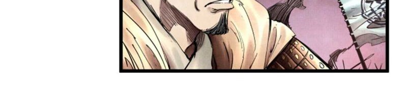 Chapter 12 - halaman 28