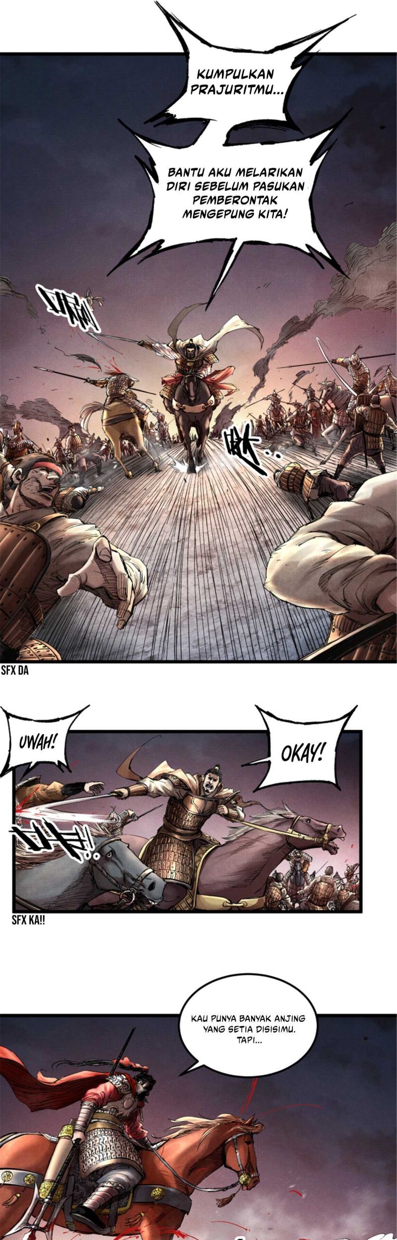 Chapter 12 - halaman 29
