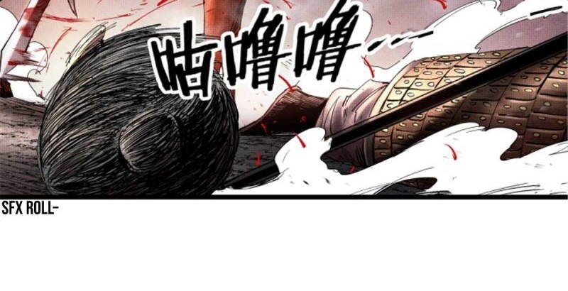 Chapter 12 - halaman 30