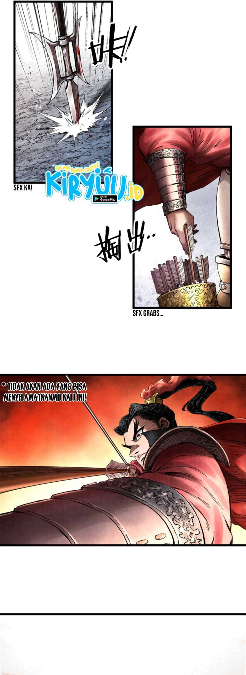 Chapter 12 - halaman 31