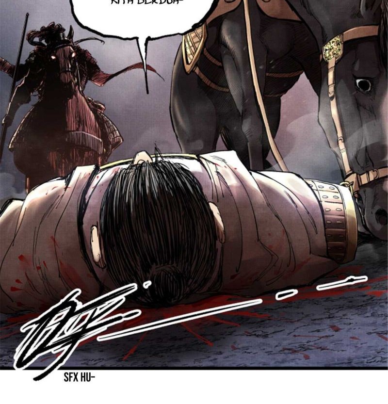 Chapter 12 - halaman 38
