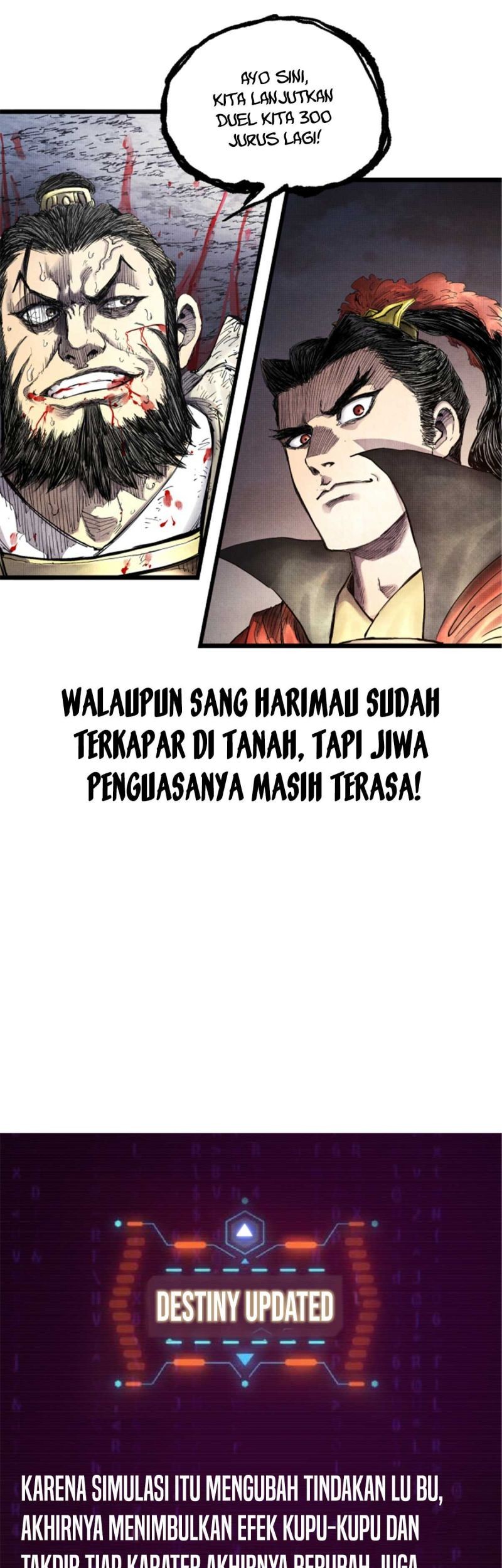 Chapter 12 - halaman 39
