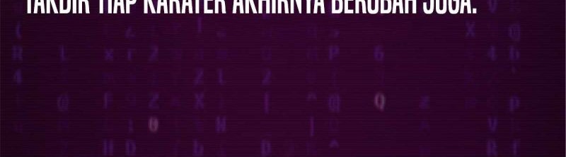 Chapter 12 - halaman 40