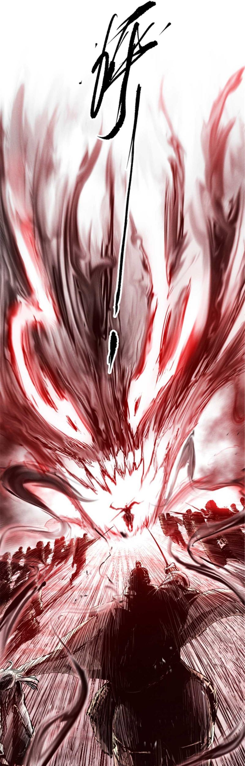 Chapter 11 - halaman 20