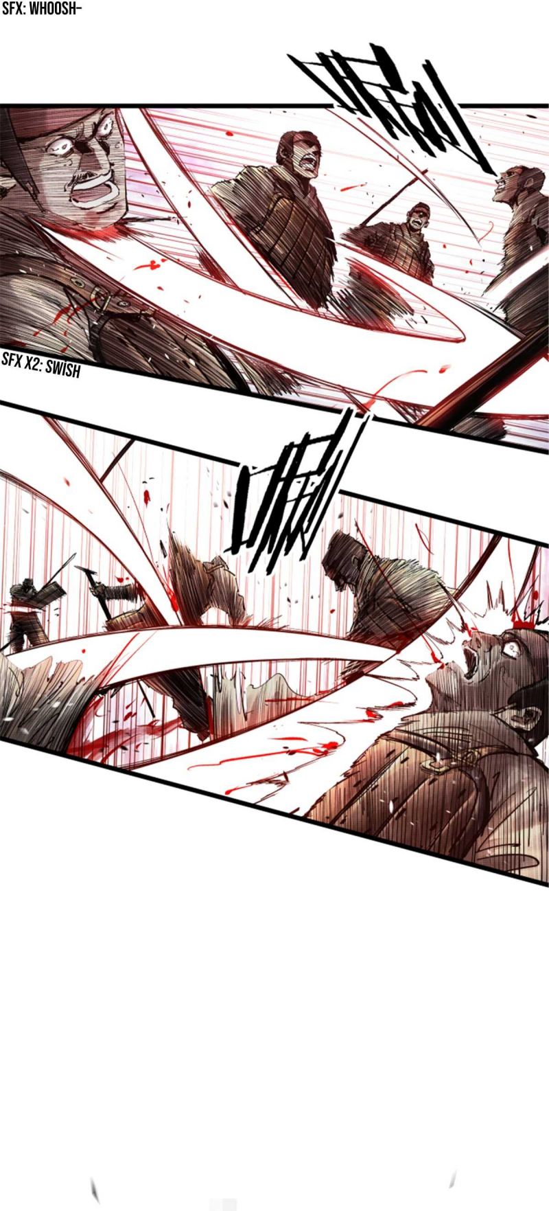 Chapter 11 - halaman 22
