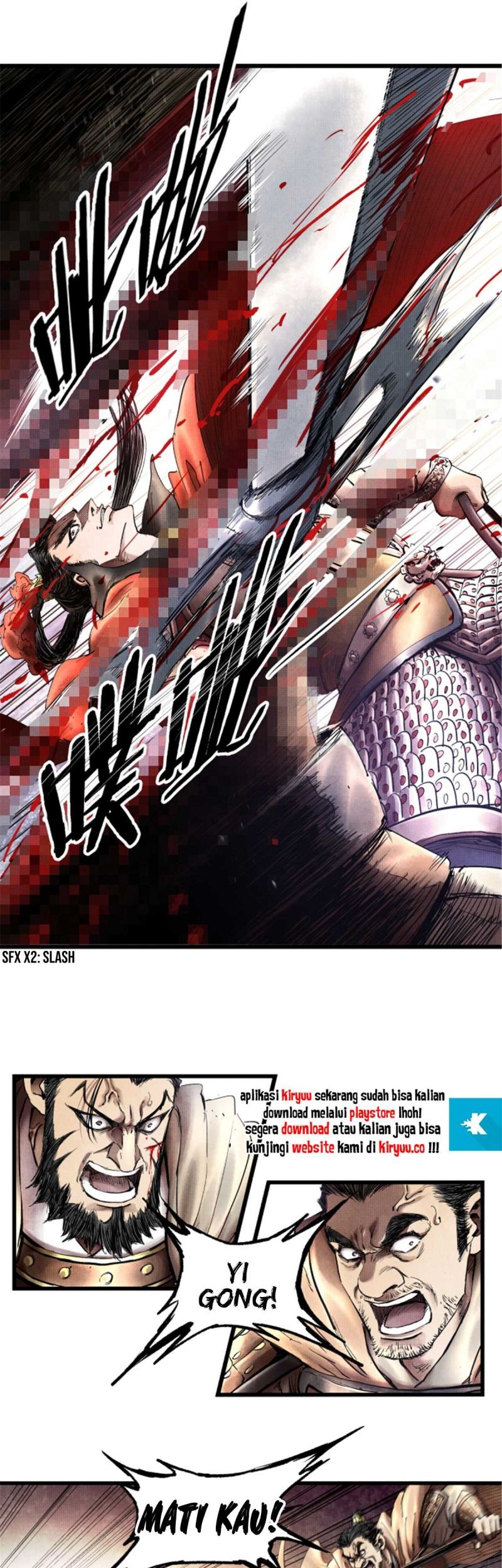 Chapter 11 - halaman 28