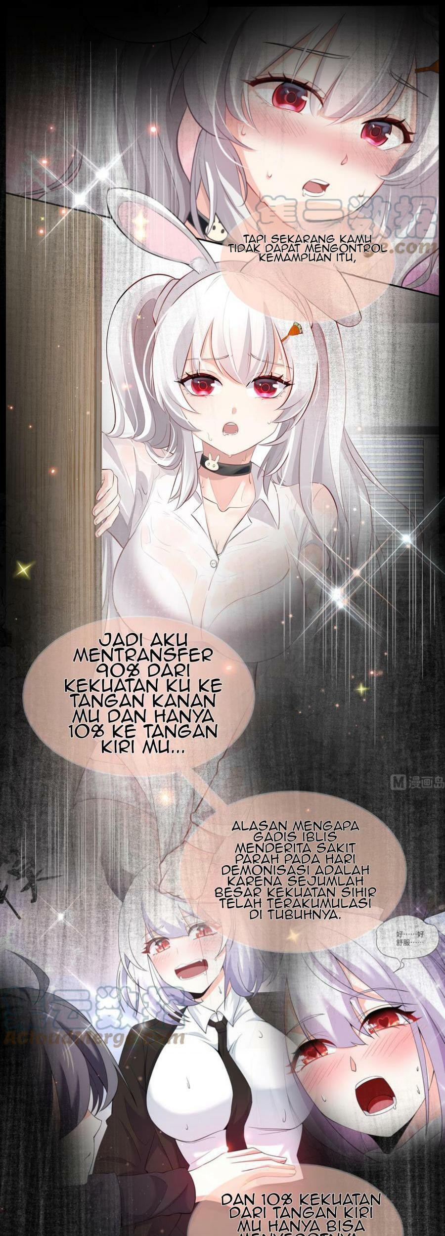 Chapter 19 - halaman 19