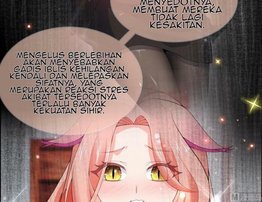 Chapter 19 - halaman 20