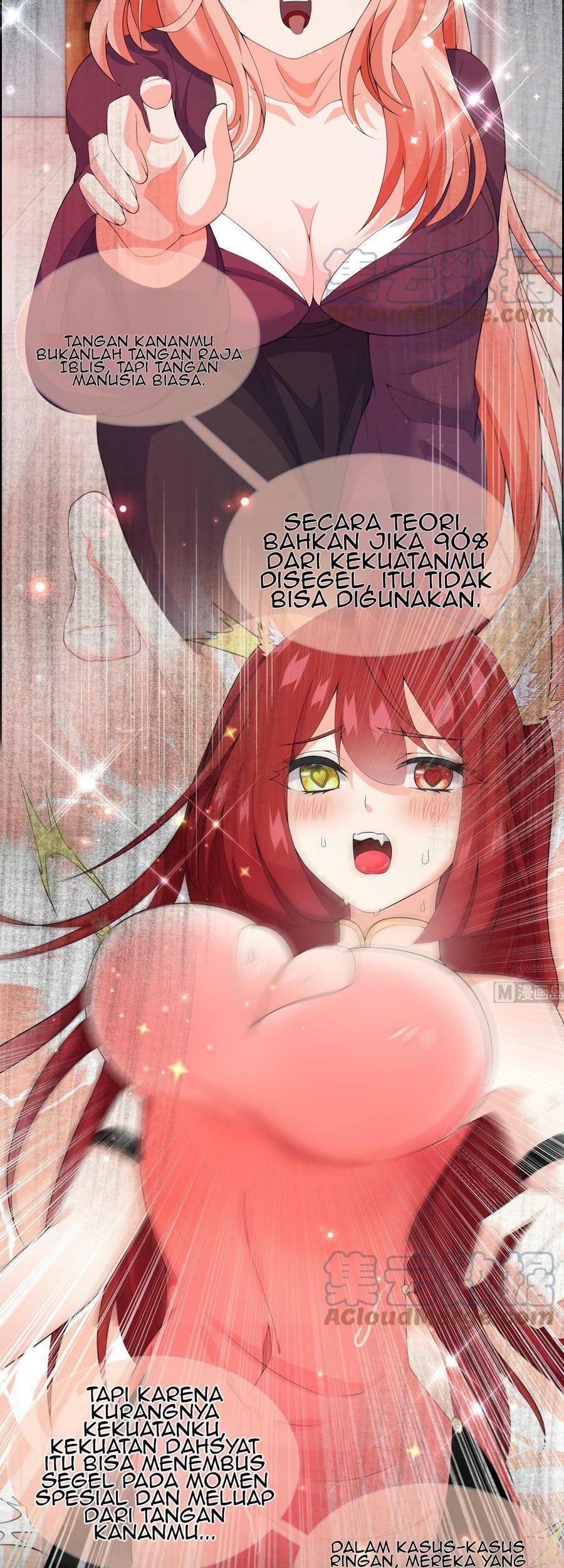 Chapter 19 - halaman 21