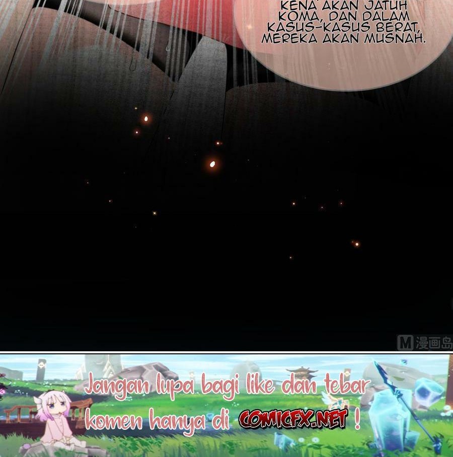 Chapter 19 - halaman 22