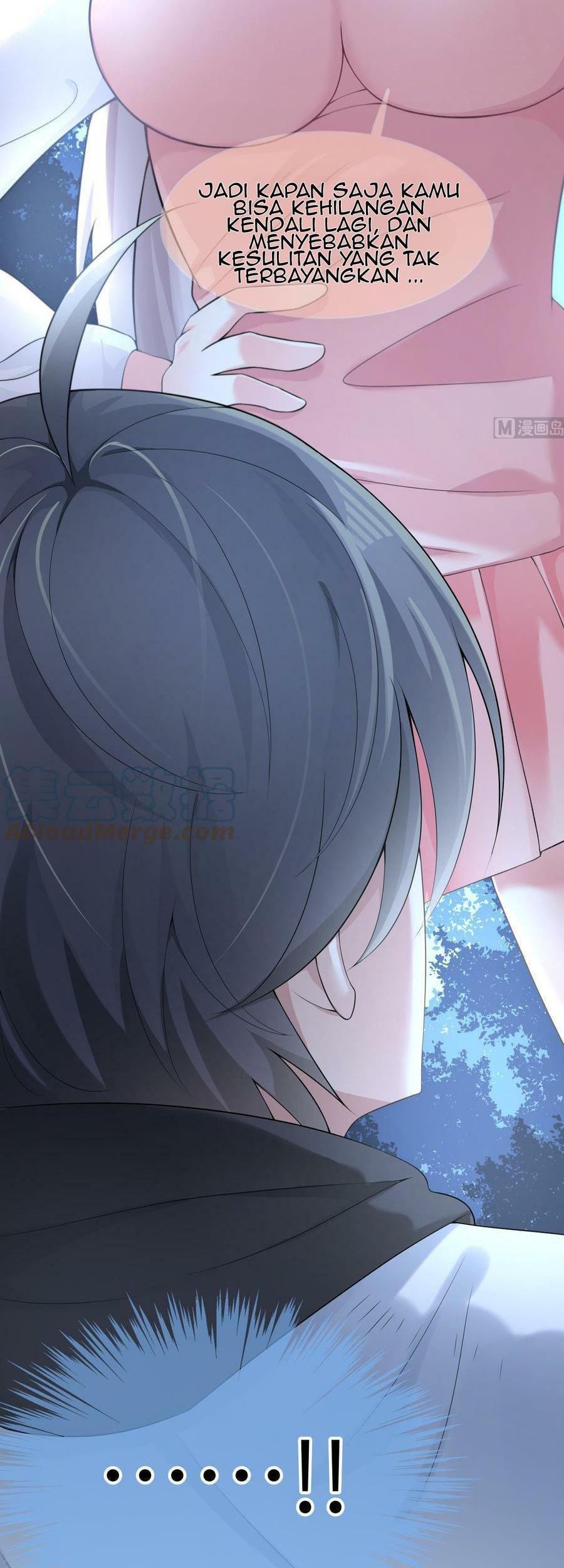 Chapter 19 - halaman 24