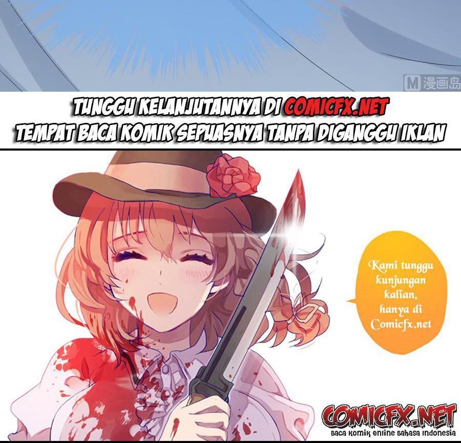 Chapter 19 - halaman 25