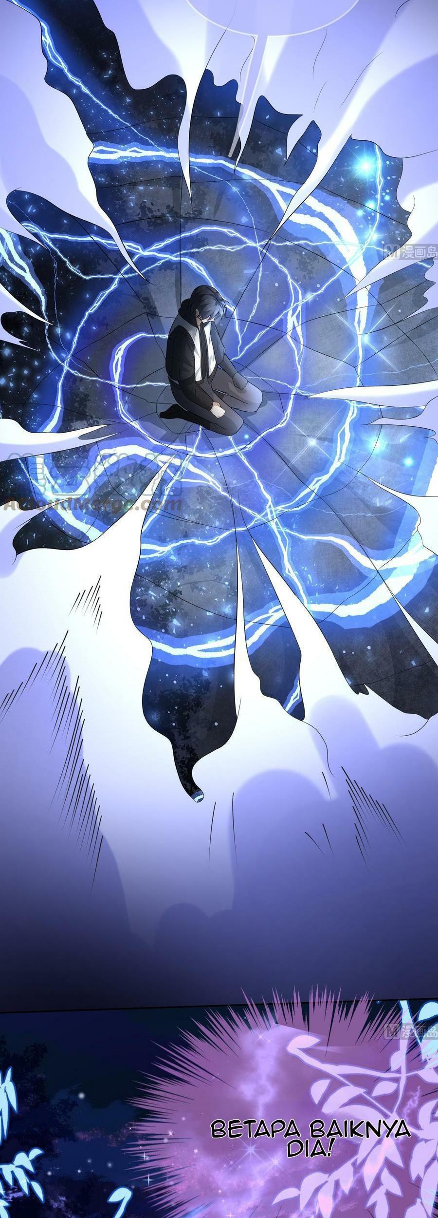 Chapter 19 - halaman 8