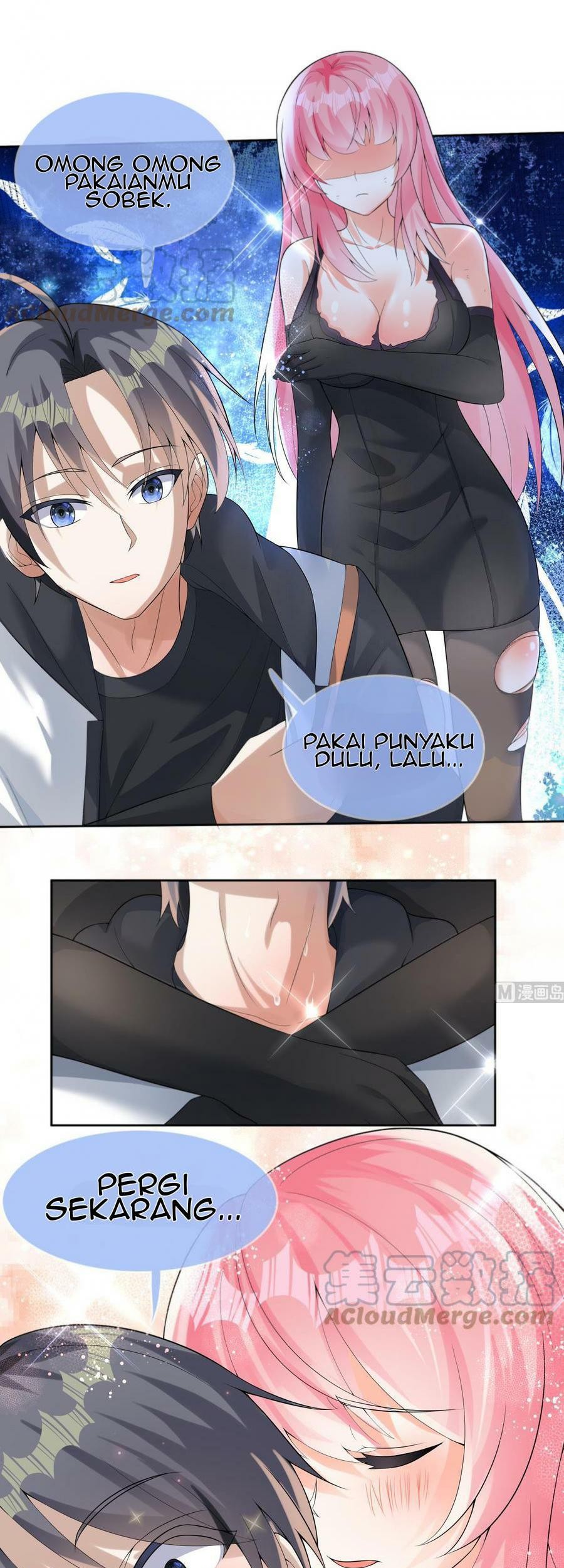 Chapter 19 - halaman 13