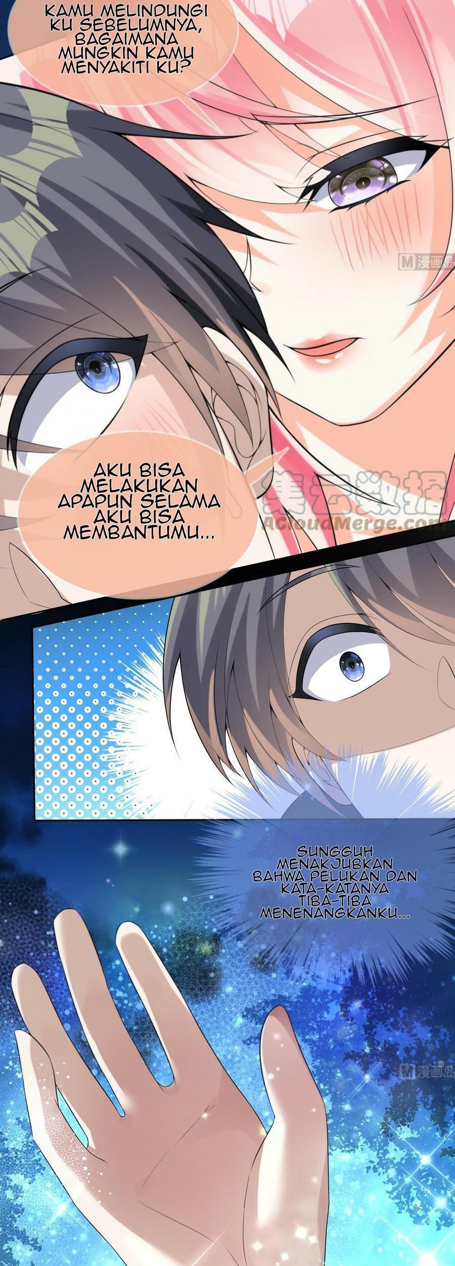 Chapter 19 - halaman 15