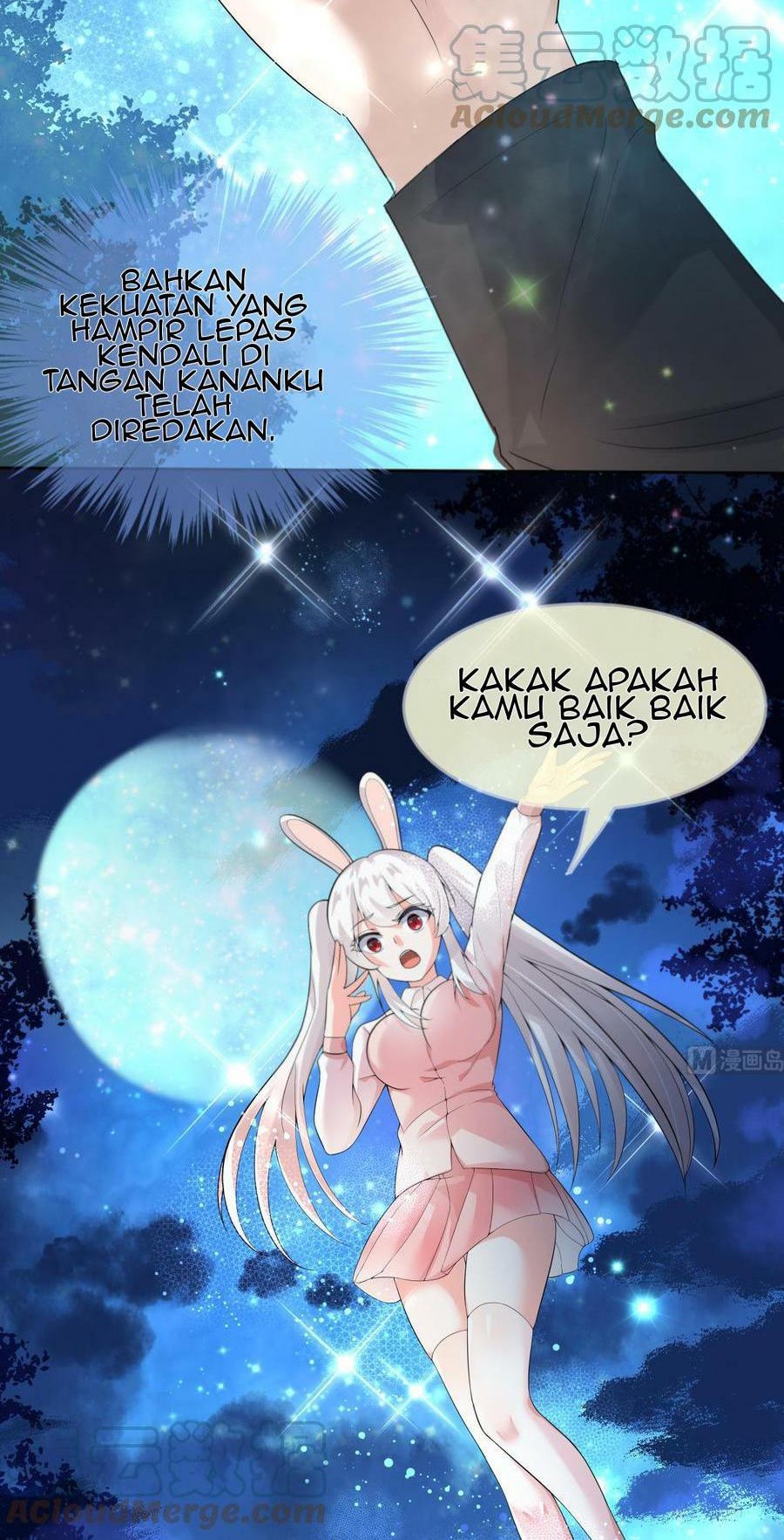 Chapter 19 - halaman 16