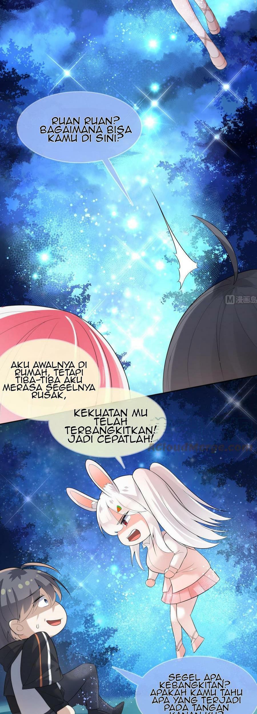 Chapter 19 - halaman 17