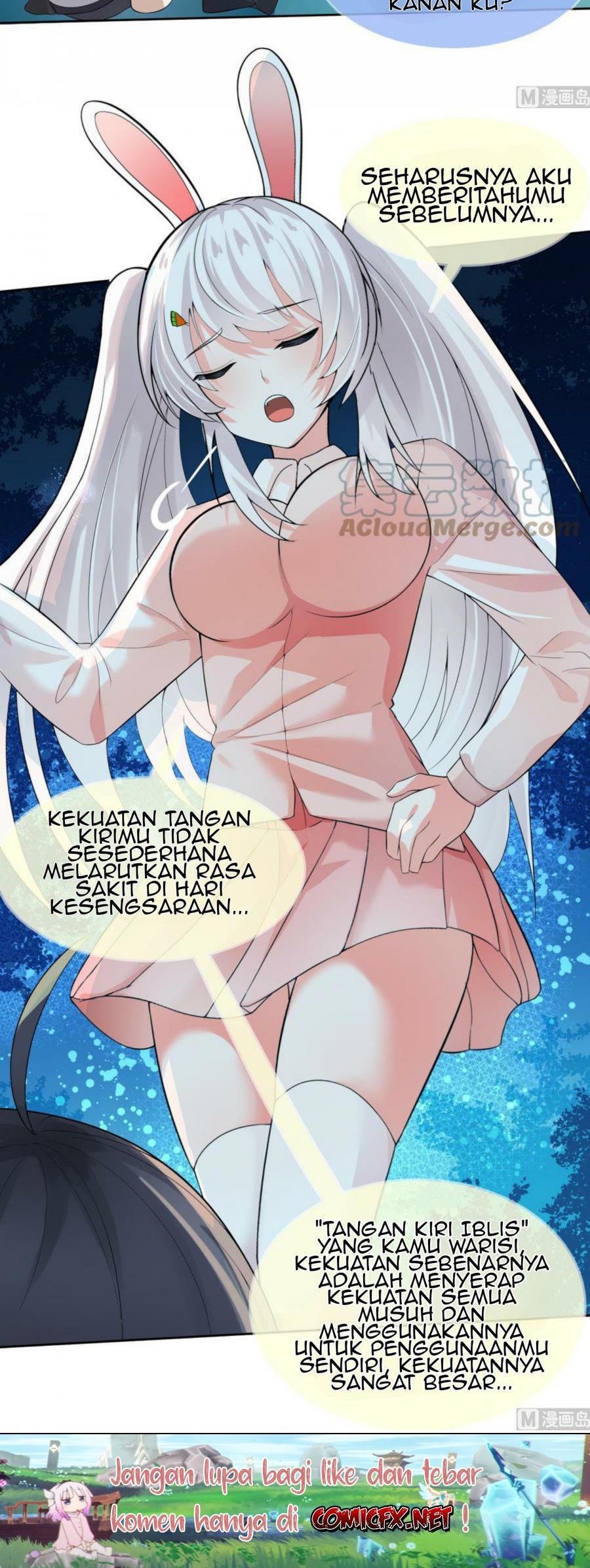 Chapter 19 - halaman 18