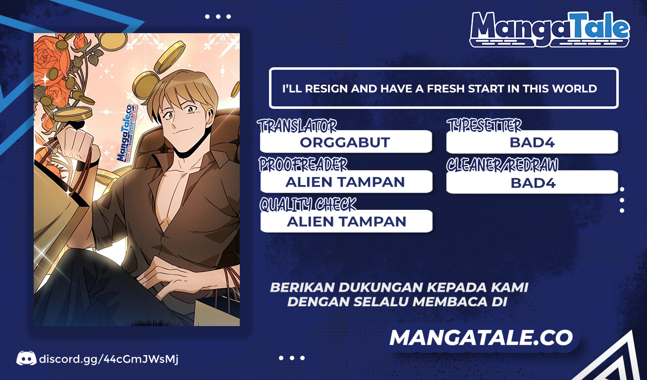 Chapter 14 - halaman 2