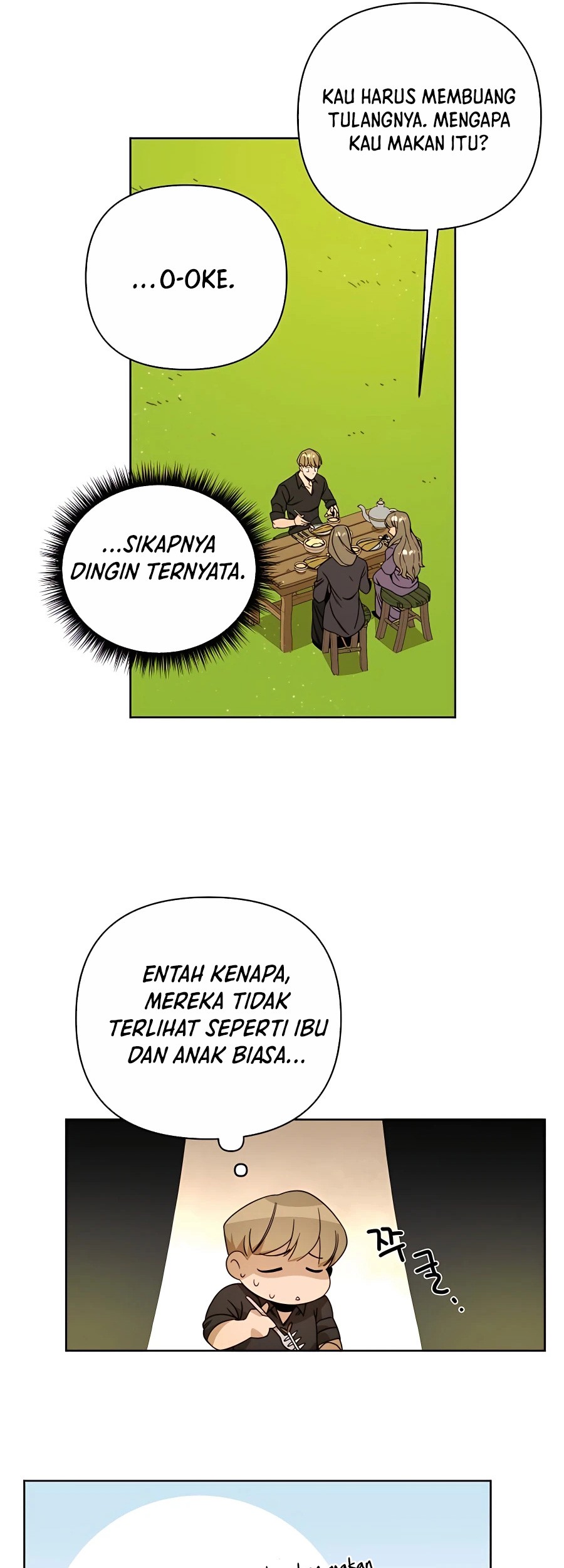 Chapter 14 - halaman 28
