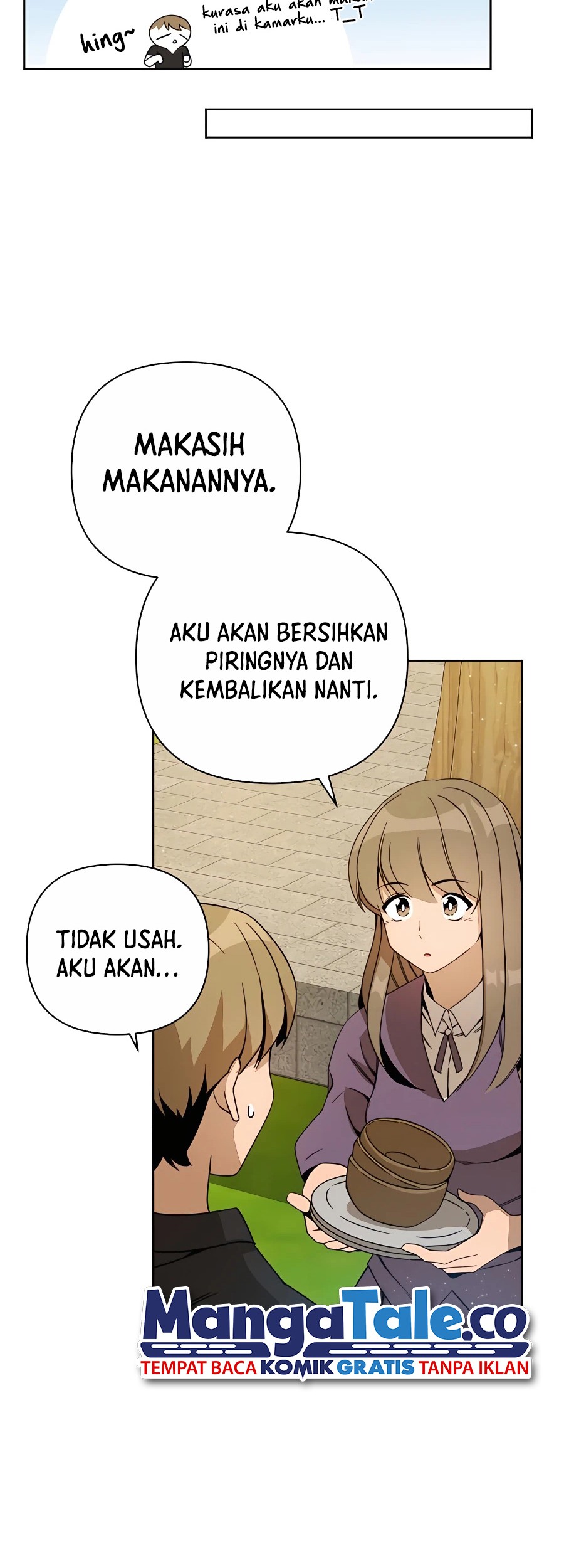 Chapter 14 - halaman 29