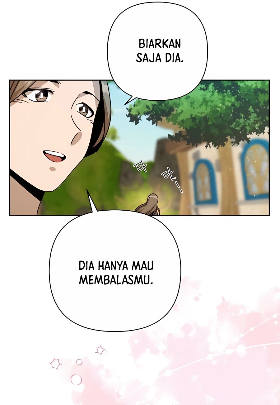 Chapter 14 - halaman 30