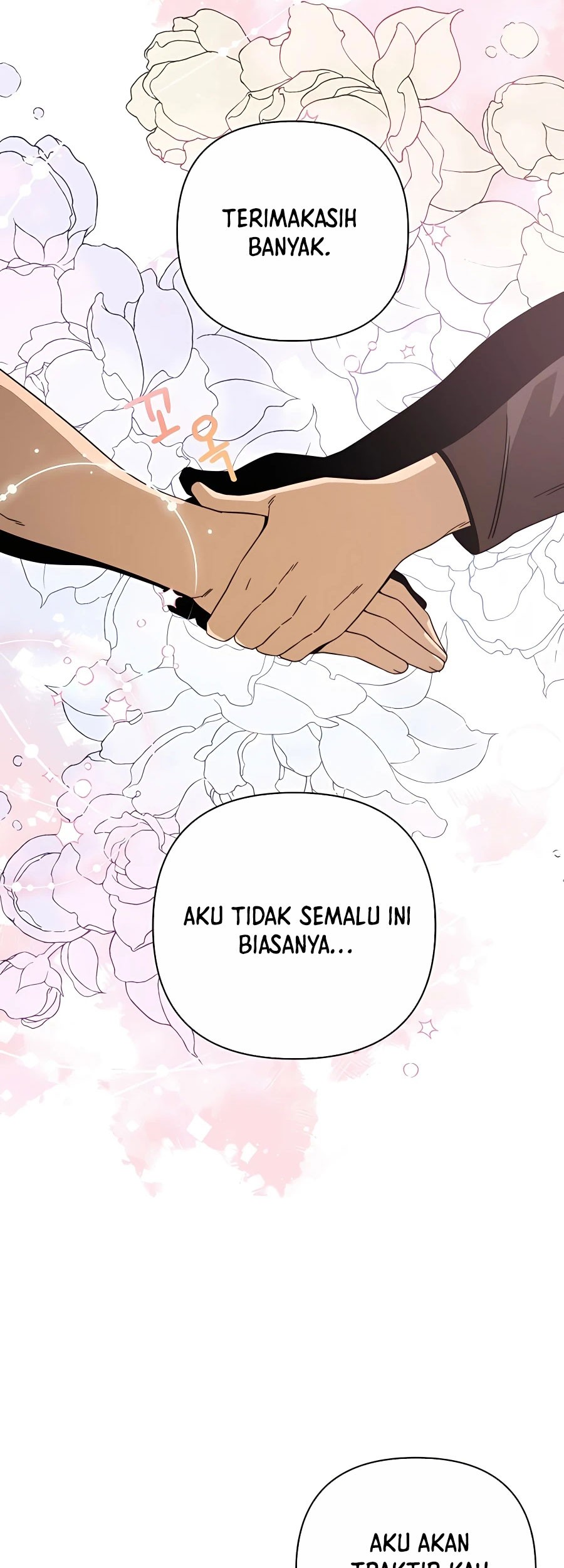 Chapter 14 - halaman 31