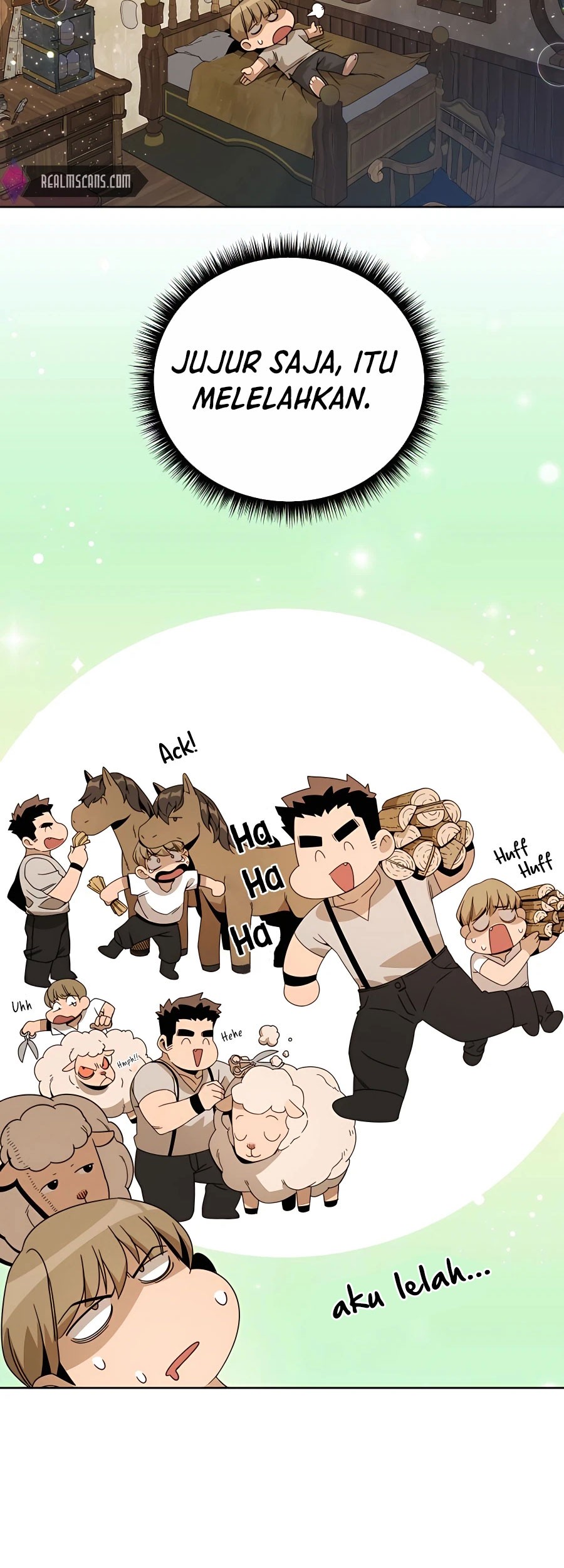 Chapter 14 - halaman 33