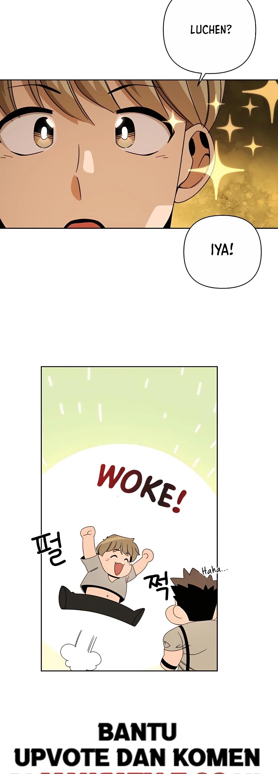 Chapter 14 - halaman 37
