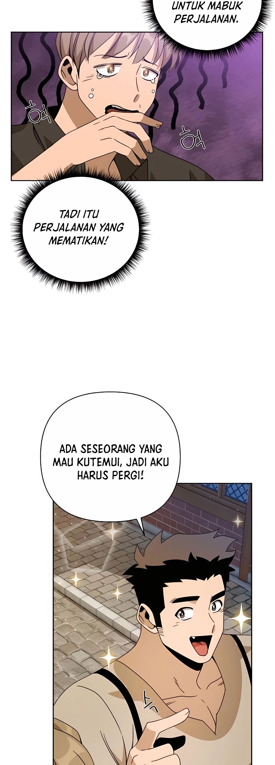 Chapter 14 - halaman 40