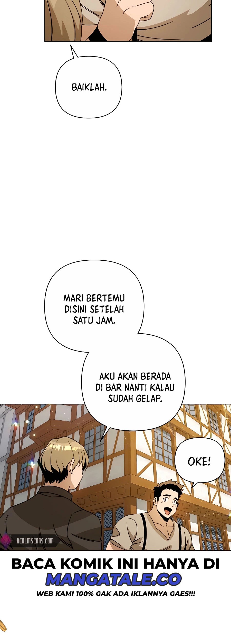 Chapter 14 - halaman 41