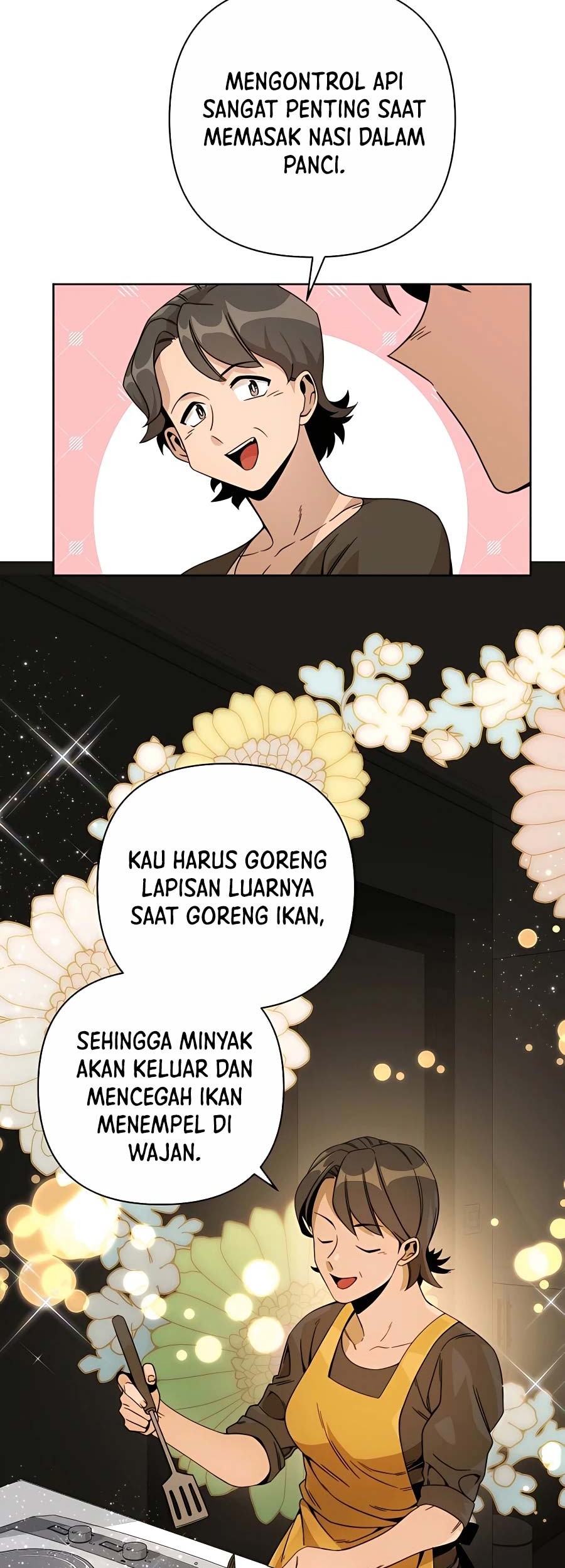Chapter 14 - halaman 5