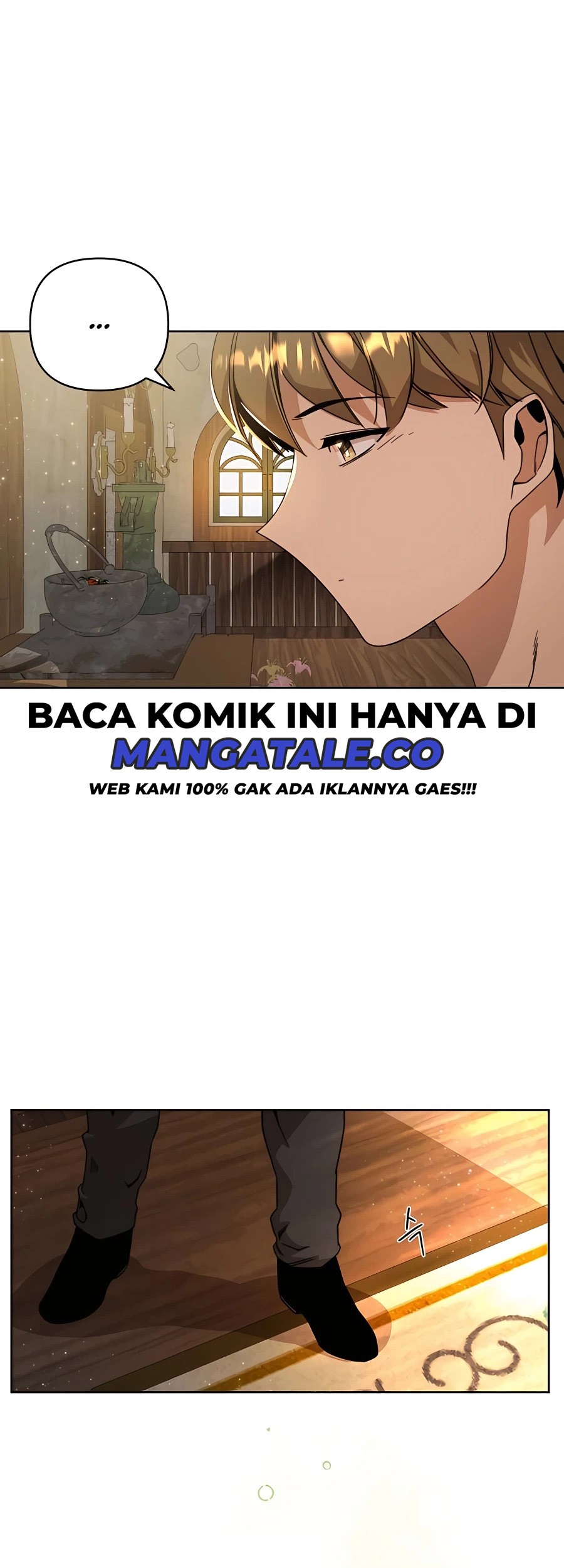 Chapter 14 - halaman 7