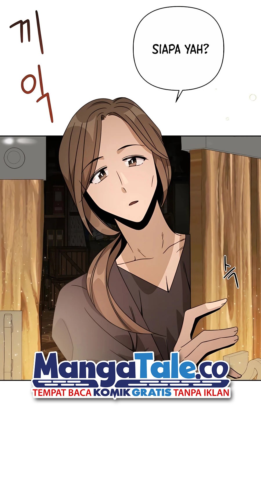 Chapter 14 - halaman 9