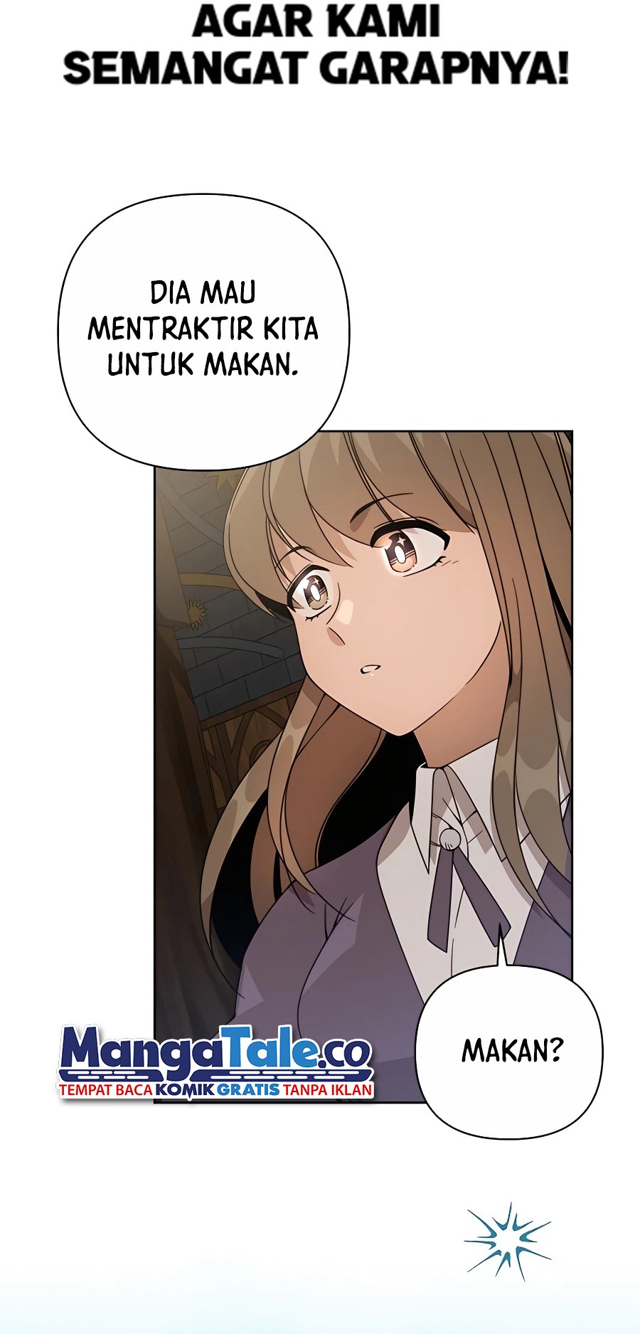 Chapter 14 - halaman 12