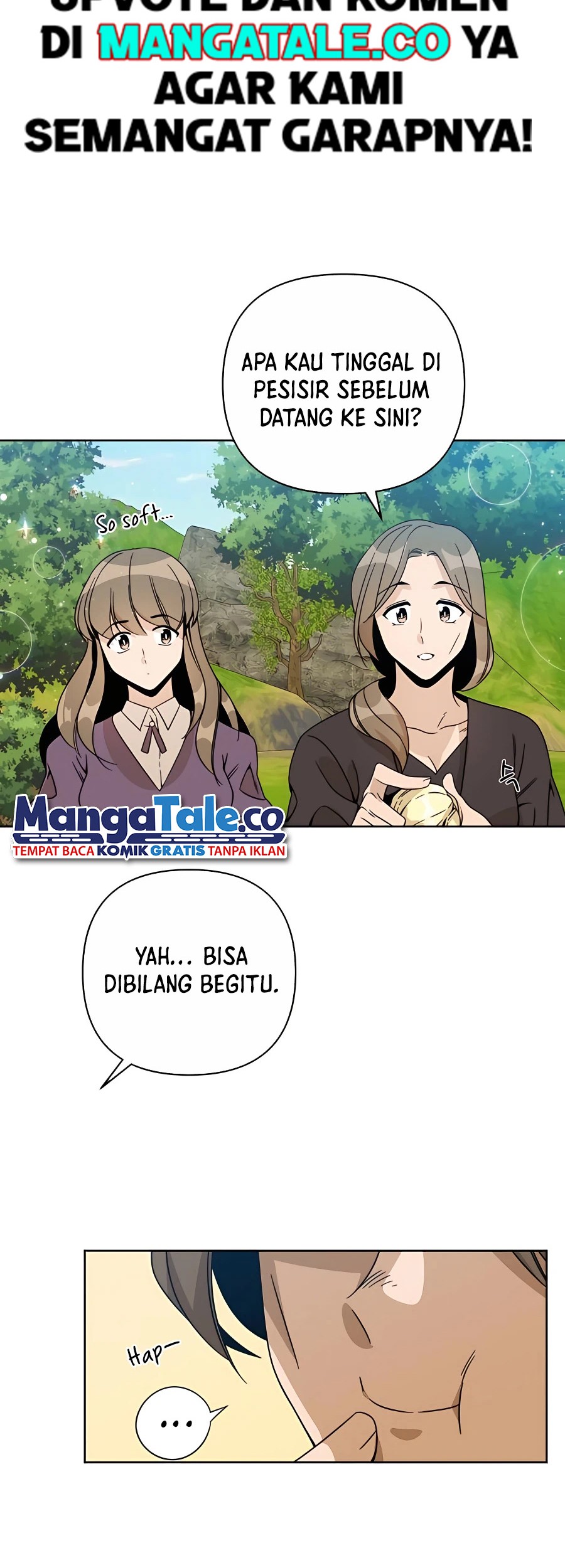 Chapter 14 - halaman 20