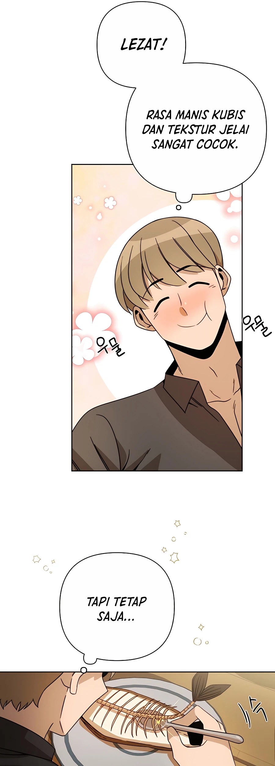 Chapter 14 - halaman 25