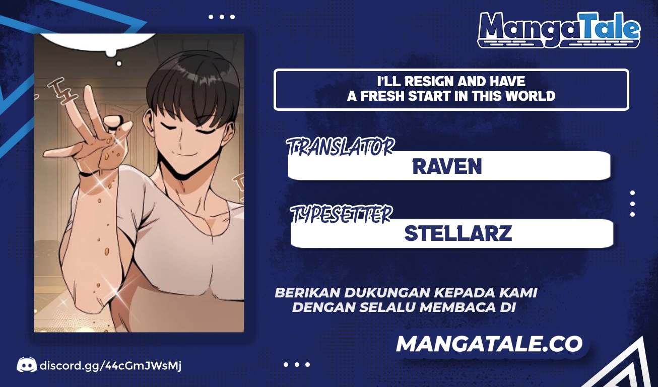 Chapter 13 - halaman 2